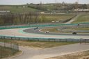 gal/wegry - rallye eger, budapeszt 4-6.04.08/_thb_IMG_1078 [640x480].JPG